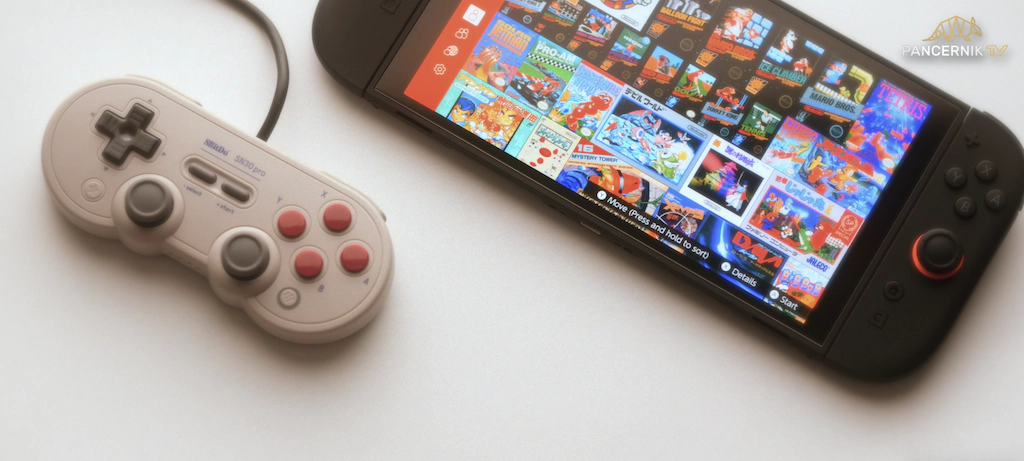 Recenzja Nintendo Switch 2: okiem totalnego nowicjusza 